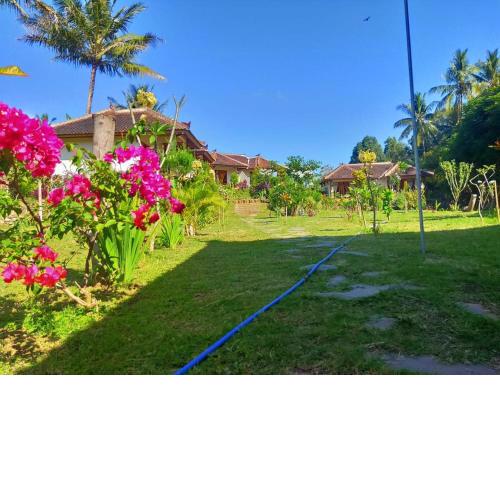 Bale Sebaya Bungalows