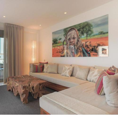 Balears Ibiza Holiday Apartments