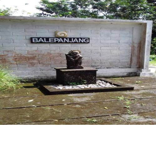 balepanjang N