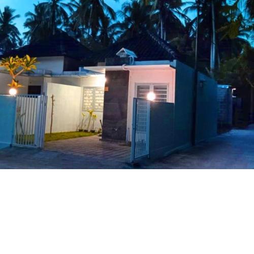Bali Best Affordable Guesthouse