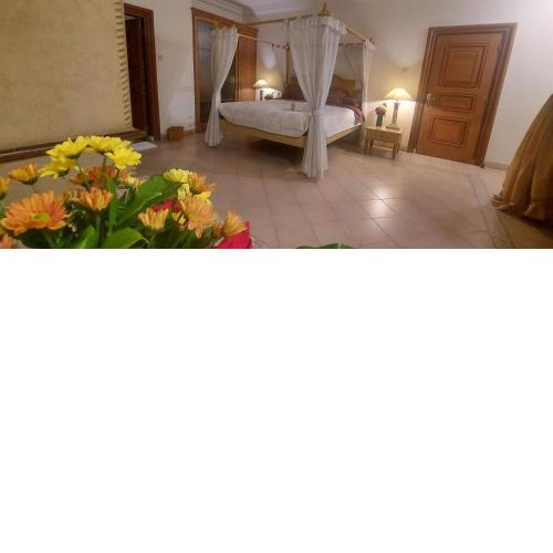 Bali Corner Residance