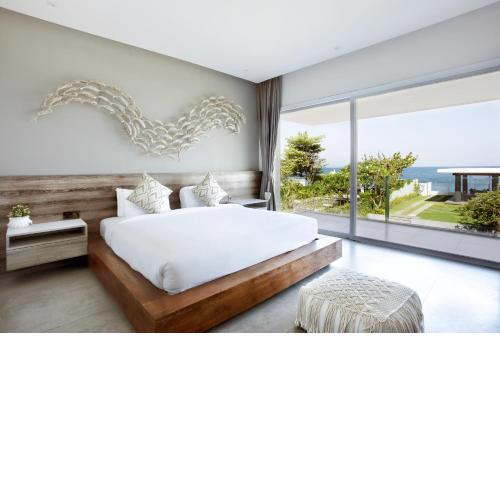 Bali Diamond Estates & Villas
