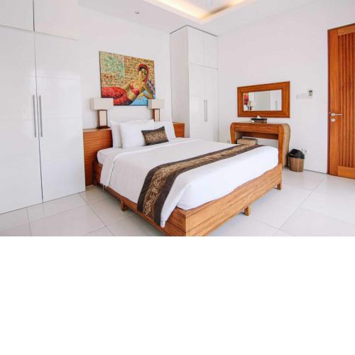 Bali Easy Living Canggu