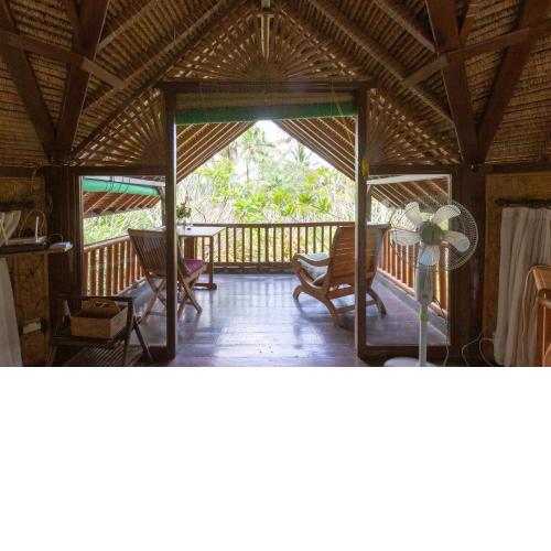 Bali Firefly BnB
