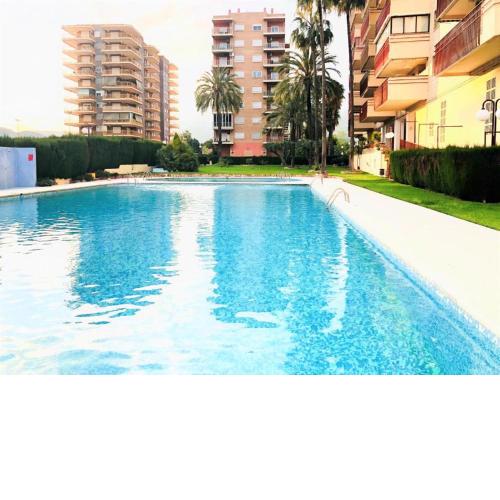 BALI-Heliopolis