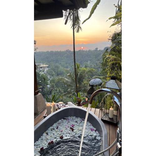 Bali Maison