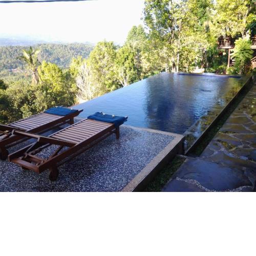 Bali Rahayu Homestay
