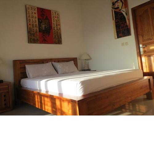 Bali Sari Homestay