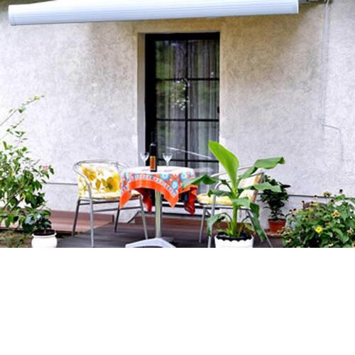 Bali Suite - [#125595]
