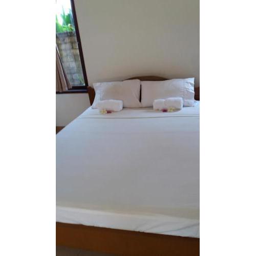 Balian Beach Surf View Villa