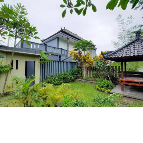 Balian One