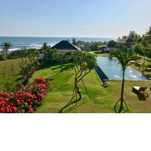 Balian Prana