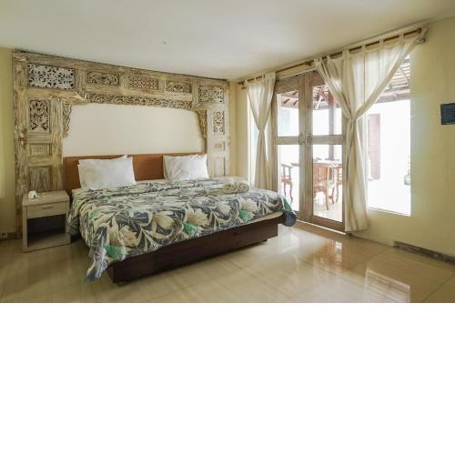 Balitung Villa Seminyak