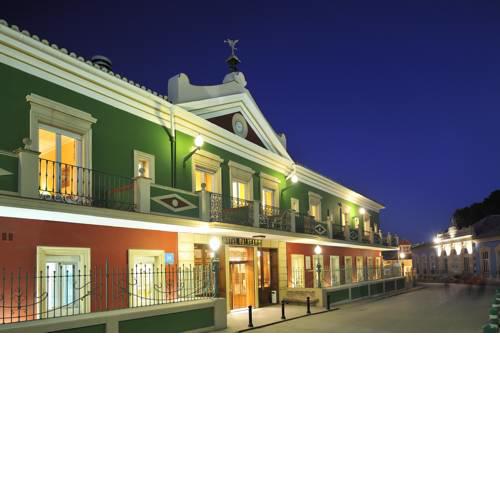 Balneario de Leana