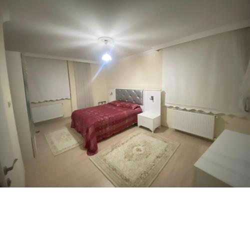 Balta Home Akyazı