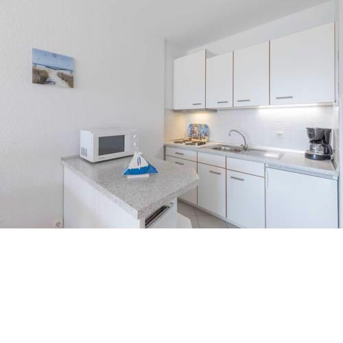 Baltic - Wohnung 24