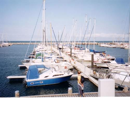 Comfortable Apartment in Bastorf by the Baltic Sea