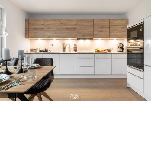 Baltic Home