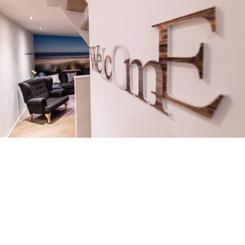 Baltic House Timmendorf