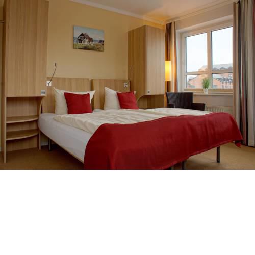 Baltic Kölln Hotel