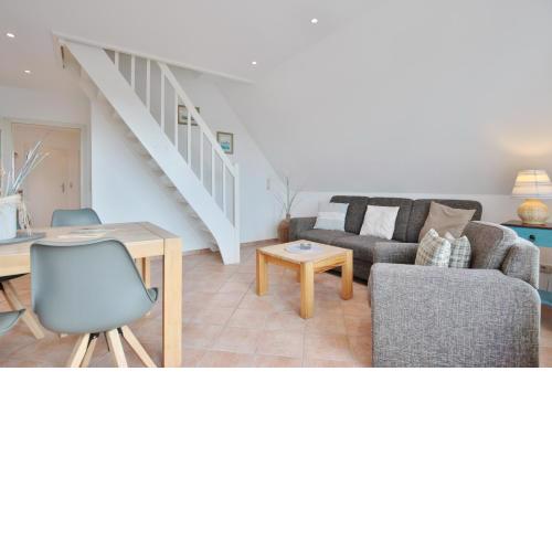 Baltic Lodge Baltic Lodge Appartement 6