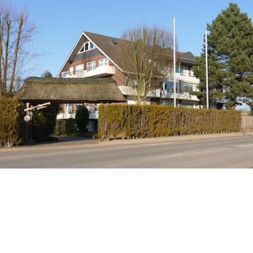 Baltic Nr. 24