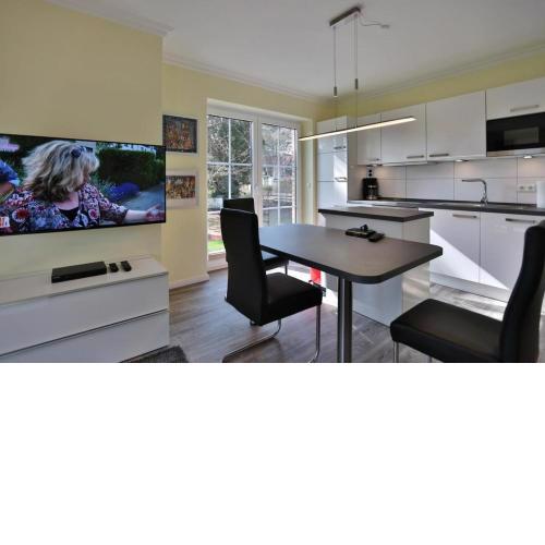 Baltic Sea Baltic Sea Appartement 2