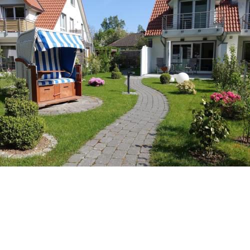 Baltic Sea $$$$$