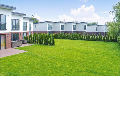 Baltic Village
