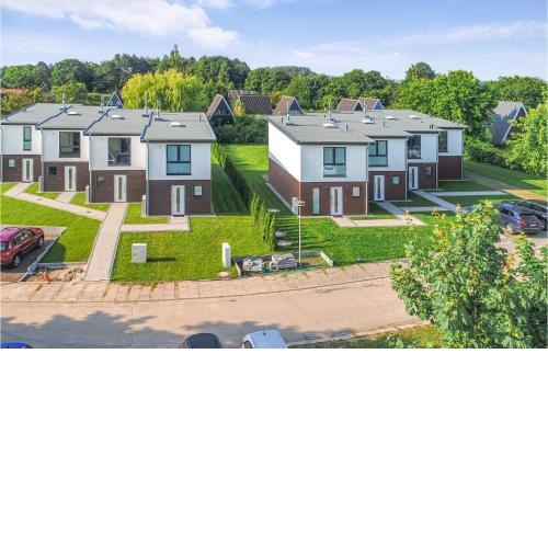Baltic Village