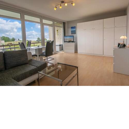 Baltic Wohnung 143