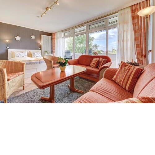 Baltic Wohnung 144
