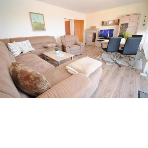 Baltic Wohnung 147