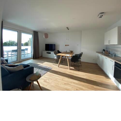 Baltrum - a46593