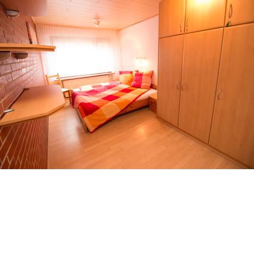 Baltrumweg 1a