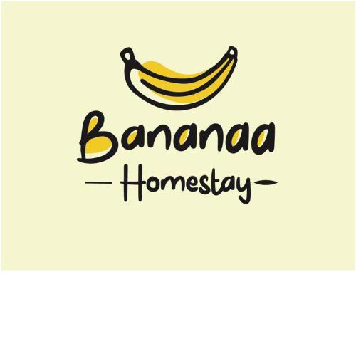 Bananaa Homestay