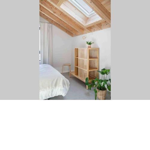 BAO5 APARTAMENTO