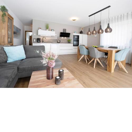Baobab Home