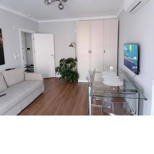 BAOF residence
