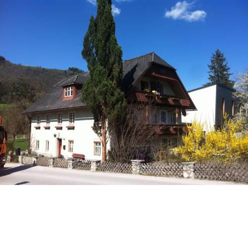 Barazzutti