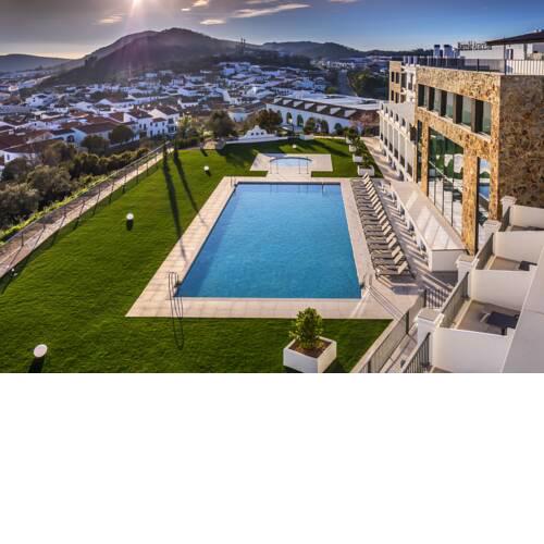 Barceló Aracena