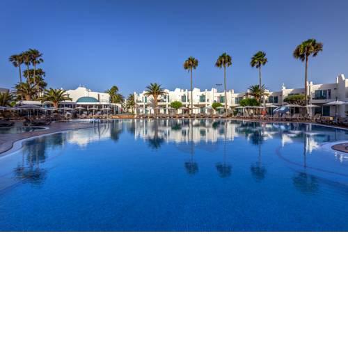 Barceló Corralejo Sands