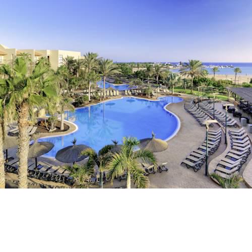 Barceló Fuerteventura Thalasso Spa