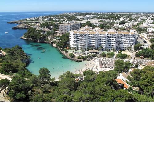 Barceló Ponent Playa