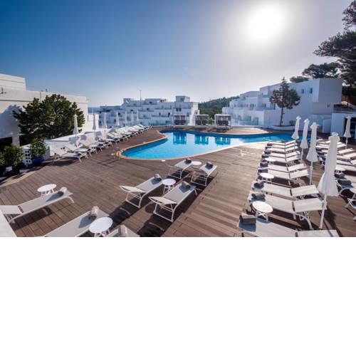 Barceló Portinatx - Adults Only