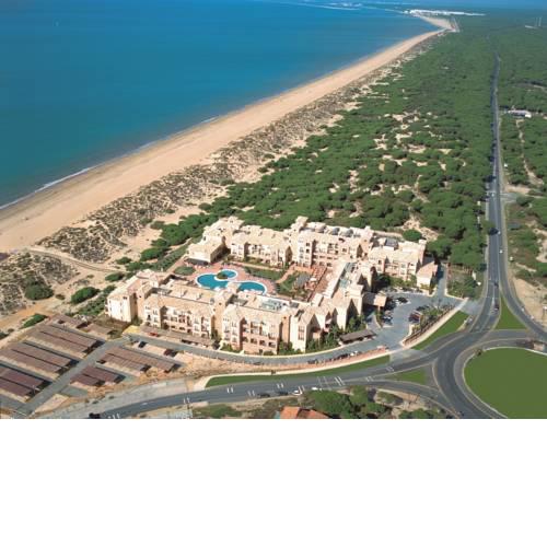 Barceló Punta Umbría Mar