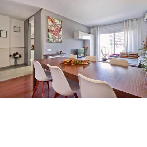 BARCELONA COBI Apartment