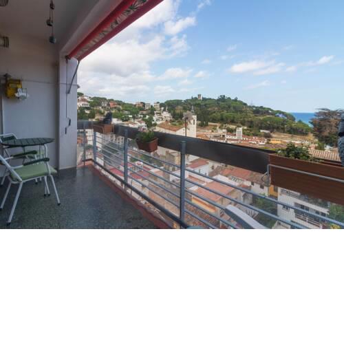 Barcelona Dreamaway Apto Aurora