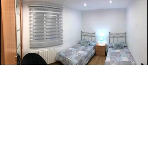 Barcelona Home Sharing - Guest House