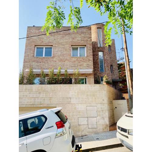 Barcelona Village Homestay